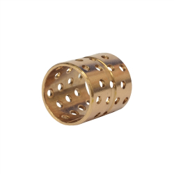 3008102H Čahura svornjaka 28/32-36 mm MBB Palfinger